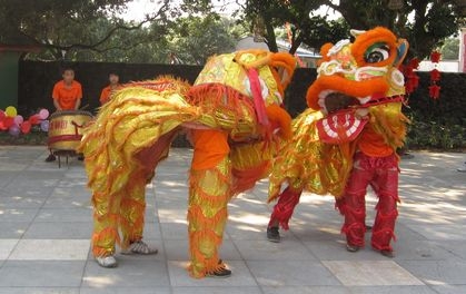 中国日立生化仪销售年会