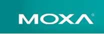 MOXA