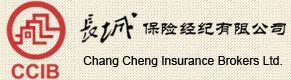 长城保险
