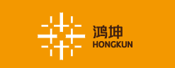 鸿坤地产