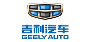 吉利汽车