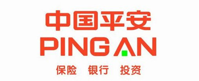 中国平安人寿