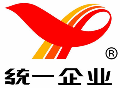 统一企业