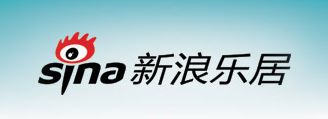 新浪乐居
