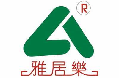 雅居乐地产
