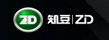 知豆汽车