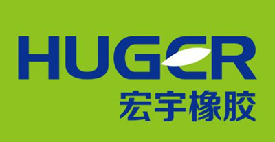 宏宇橡胶