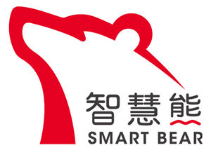 智慧熊