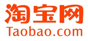 淘宝网